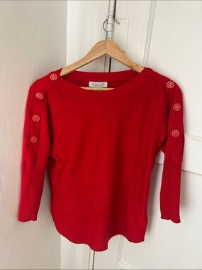 Rachel Zoe size Small